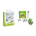 Search : Arcade Holiday Gamer Bundle