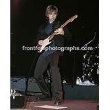 Return to product information