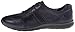 ECCO Women's Babett Premium Tie Sneaker