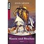 Hauen und Stechen