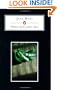 Wide Sargasso Sea (Penguin Student Editions)