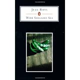 Wide Sargasso Seapar Jean Rhys