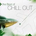 Best of Chill Out, Vol. 2