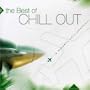 Best of Chill Out 2