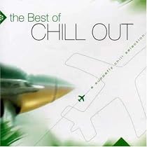 Best of Chill Out, Vol. 2