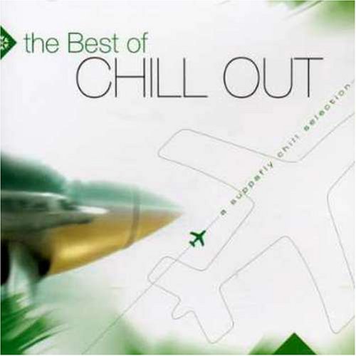 CD-Charts  Music : Best of Chill Out, Vol. 2
