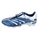 adidas Men's +P Absolute TRX FG Soccer Cleat