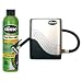 Slime 50001 Power Sport Smart Spair