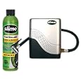 Slime 50001 Power Sport Smart Spair