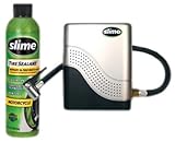 Slime 50001 Power Sport Smart Spair