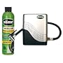 Slime 50001 Power Sport Smart Spair