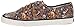 Sperry Women's Seacoast Liberty Floral