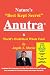 Book Anutra - Nature's 