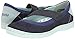 Ahnu Women's Telegraph Ballet Flat