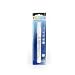 Elmer's Painters Opaque Paint Marker, Fine Tip, White