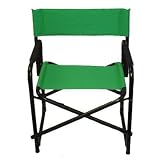 Luxuryrest Chair Portable Beach chair Camping Chair Pool Side Chair