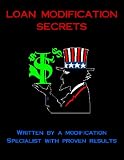 Loan Modification Secrets 41LGO8tzjTL. SL160 Loan Modification Secrets
