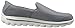 Skechers Performance Men's Go Walk 2-coast Walking Shoe