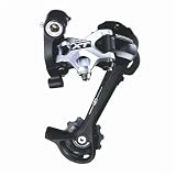 Shimano Deore XT RD-M771-SGS Rear Derailleur