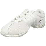 Sansha Dyna-Site Dance Sneaker