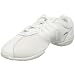 Sansha Dyna-Site Dance Sneaker