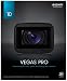 Vegas Pro 10 [Old Version]