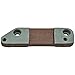 737181M1 NEW Steering Sector Bracket Massey Ferguson 150 165 175 255 3165 30 40B