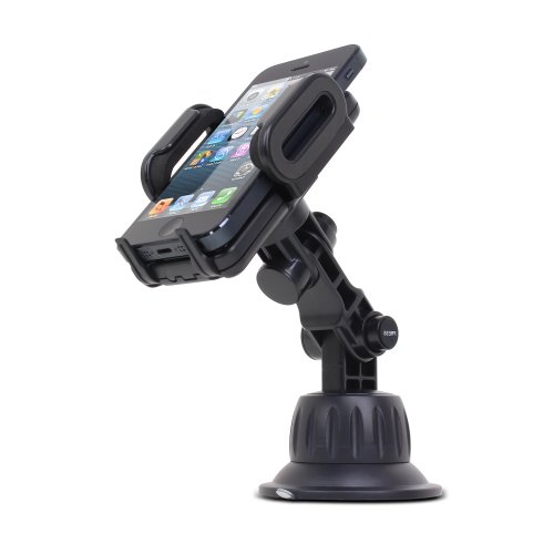cyber monday price Satechi SCR-31