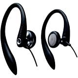 Philips SHS3200 - Headphones ( over-the-ear )