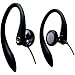 Philips SHS3200 - Headphones ( over-the-ear )