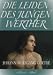 Goethe: Die Leiden des jungen Werther (Illustriert) (Speziell für digitale Lesegeräte)