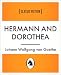 Hermann and Dorothea