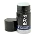 Hugo Boss BOSS BOTTLED NIGHT 75ml (70g) Deodorant Stick