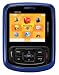 Verizon Wireless Blitz Inpulse Pay as you Go phone