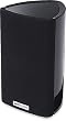 Polk Audio RM7 Single satellite speaker Black