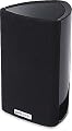 Polk Audio RM7 Single satellite speaker Black