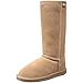 EMU Australia Women's Bronte Hi Shearling Boot