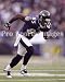 Derrick Mason Baltimore Ravens 8x10 Photo