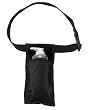 Custom Craftworks Single Oil Holster