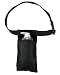 Custom Craftworks Single Oil Holster