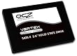 OCZ Vertex Series Limited Edition - Solid state drive - 200 GB - internal - 2.5" - SATA-300