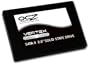 OCZ Technology 100 GB Vertex Limited Edition 2.5-Inch SATAII Solid State Drive (SSD) OCZSSD2-1VTXLE100G