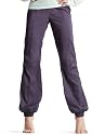 Venice Beach by Barbara Becker Damen Long-Pants Ramrod, night shade