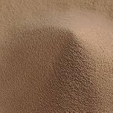 Dark (3 lb.) Dry Malt Extract by Briess Best Prices
