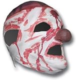 Slipknot - Slipknot Band Masks