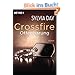 Crossfire. Offenbarung: Band 2   Roman