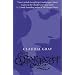 Claudia Gray - Evernight Reading Order