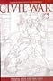 Civil War #5 (Marvel Comics)