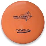 Innova Star Valkyrie Disc Golf Driver