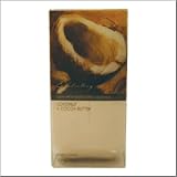 Coconut & Cocoa Butter Soap with Orange Peel - 350g